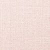 Clarke And Clarke Fabric Henley Rose