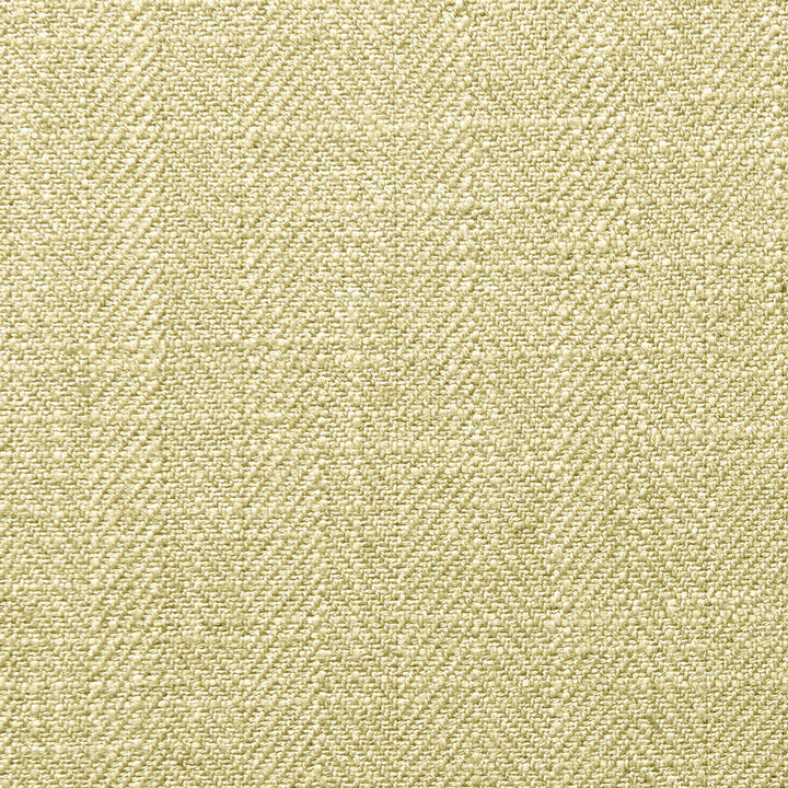 Henley Sage by Clarke And Clarke Designer Fabric CLARKE & CLARKE HENLEY COTTON - 25%;LINEN - 25%;POLYESTER - 25%;VISCOSE - 25% India HEAVY Horizontal: 0 and Vertical: 0 54 - Swanky Fabrics -