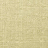 Clarke And Clarke Fabric Henley Sage