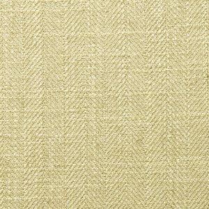 Clarke And Clarke Fabric Henley Sage