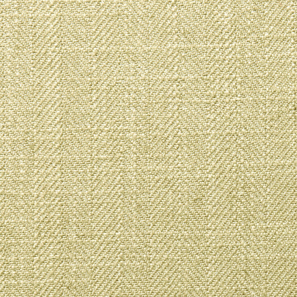 Henley Sage by Clarke And Clarke Designer Fabric CLARKE & CLARKE HENLEY COTTON - 25%;LINEN - 25%;POLYESTER - 25%;VISCOSE - 25% India HEAVY Horizontal: 0 and Vertical: 0 54 - Swanky Fabrics -