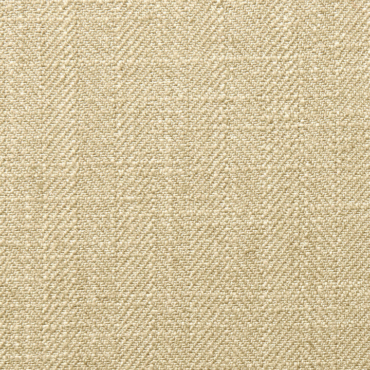 Henley Sesame by Clarke And Clarke Fabric Clarke And Clarke Fabric Henley SesameFabric CLARKE & CLARKE HENLEY COTTON - 25%;LINEN - 25%;POLYESTER - 25%;VISCOSE - 25% India </p><p>Repeat: H: 0, V: 0 54 - Fabric Carolina -