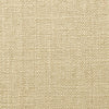 Clarke And Clarke Fabric Henley Sesame