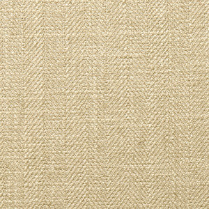 Clarke And Clarke Fabric Henley Sesame