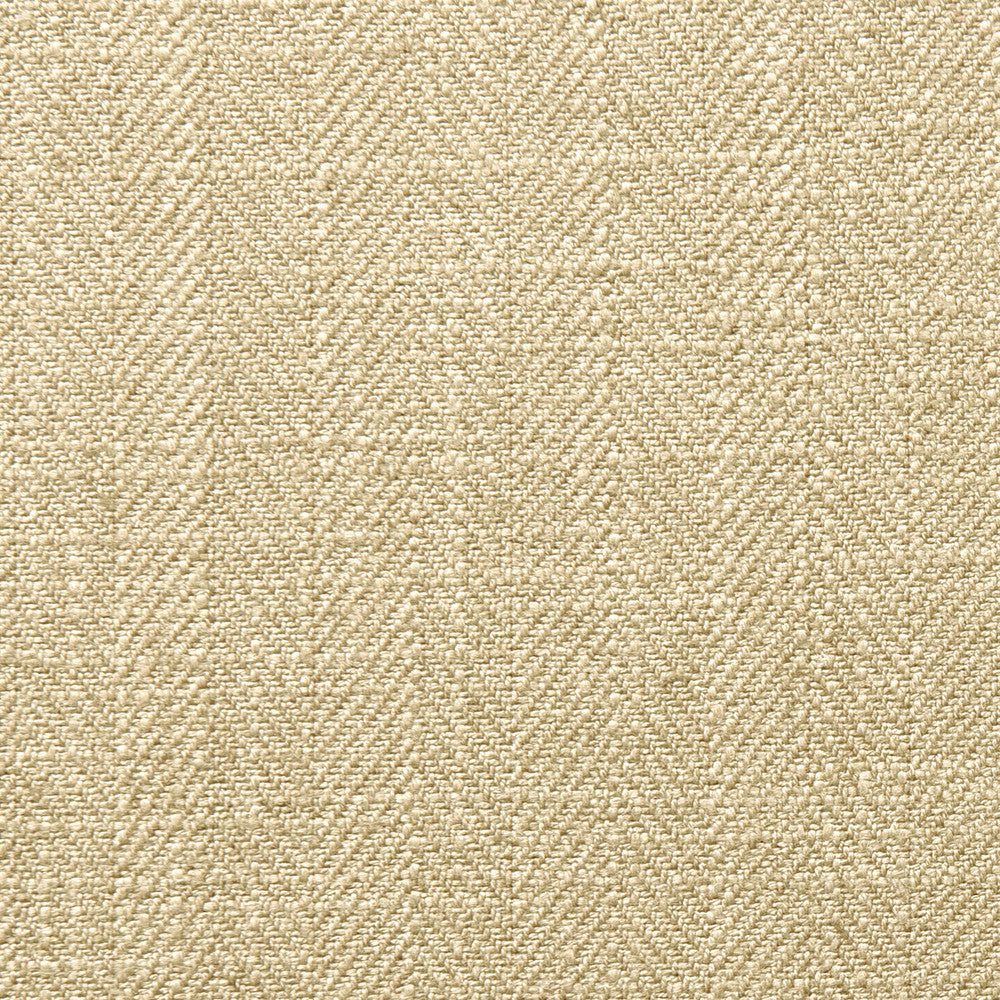 Henley Sesame by Clarke And Clarke Designer Fabric CLARKE & CLARKE HENLEY COTTON - 25%;LINEN - 25%;POLYESTER - 25%;VISCOSE - 25% India HEAVY Horizontal: 0 and Vertical: 0 54 - Swanky Fabrics -