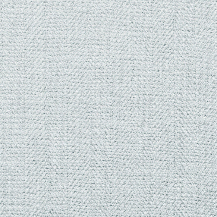 Henley Sky by Clarke And Clarke Fabric Clarke And Clarke Fabric Henley SkyFabric CLARKE & CLARKE HENLEY COTTON - 25%;LINEN - 25%;POLYESTER - 25%;VISCOSE - 25% India </p><p>Repeat: H: 0, V: 0 54 - Fabric Carolina -
