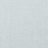 Clarke And Clarke Fabric Henley Sky