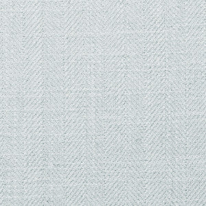 Clarke And Clarke Fabric Henley Sky