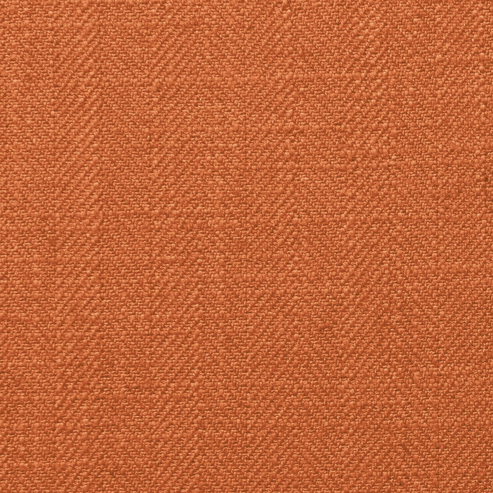 Henley Spice by Clarke And Clarke Fabric Clarke And Clarke Fabric Henley SpiceFabric CLARKE & CLARKE HENLEY COTTON - 25%;LINEN - 25%;POLYESTER - 25%;VISCOSE - 25% India </p><p>Repeat: H: 0, V: 0 54 - Fabric Carolina -