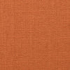 Clarke And Clarke Fabric Henley Spice