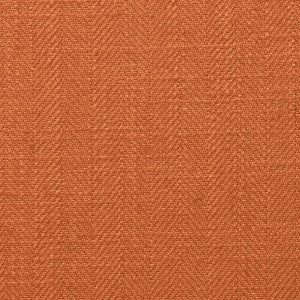 Clarke And Clarke Fabric Henley Spice