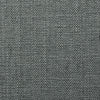 Clarke And Clarke Fabric Henley Steel