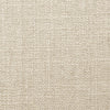 Clarke And Clarke Fabric Henley Stone