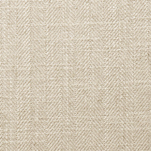 Clarke And Clarke Fabric Henley Stone
