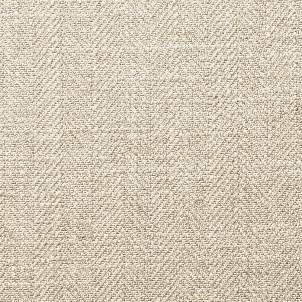 Henley Stone by Clarke And Clarke Designer Fabric CLARKE & CLARKE HENLEY COTTON - 25%;LINEN - 25%;POLYESTER - 25%;VISCOSE - 25% India HEAVY Horizontal: 0 and Vertical: 0 54 - Swanky Fabrics -