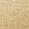 Clarke And Clarke Fabric Henley Straw