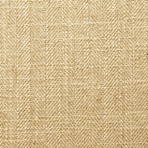 Clarke And Clarke Fabric Henley Straw