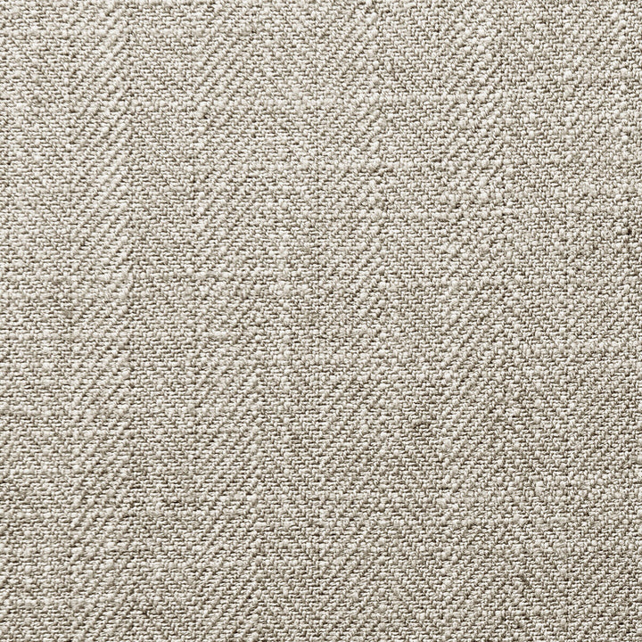 Henley String by Clarke And Clarke Fabric Clarke And Clarke Fabric Henley StringFabric CLARKE & CLARKE HENLEY COTTON - 25%;LINEN - 25%;POLYESTER - 25%;VISCOSE - 25% India </p><p>Repeat: H: 0, V: 0 54 - Fabric Carolina -
