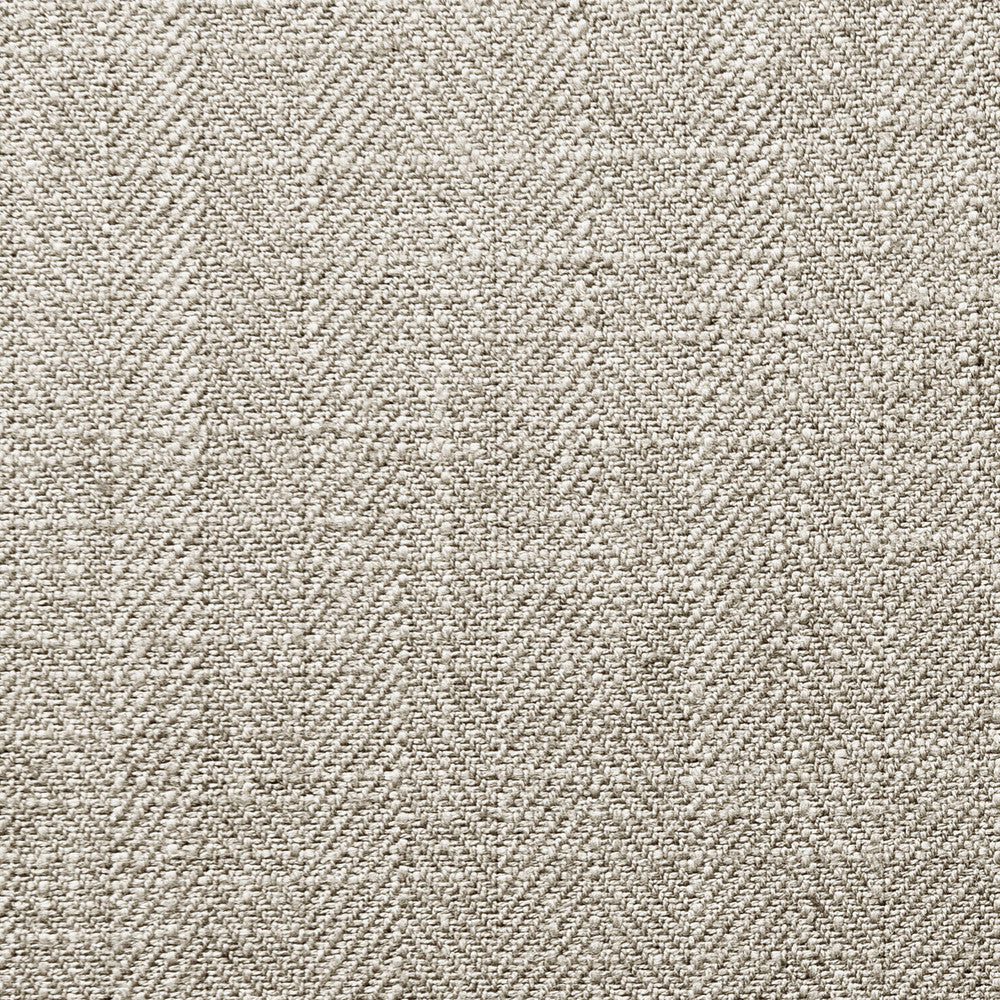 Henley String by Clarke And Clarke Designer Fabric CLARKE & CLARKE HENLEY COTTON - 25%;LINEN - 25%;POLYESTER - 25%;VISCOSE - 25% India HEAVY Horizontal: 0 and Vertical: 0 54 - Swanky Fabrics -