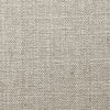 Clarke And Clarke Fabric Henley String