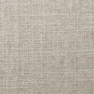 Clarke And Clarke Fabric Henley String