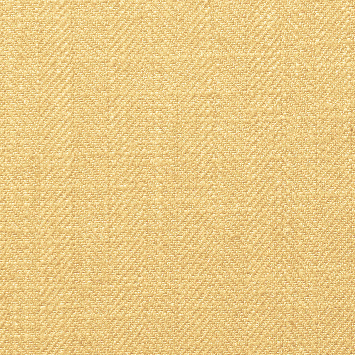 Henley Sunflower by Clarke And Clarke Fabric Clarke And Clarke Fabric Henley SunflowerFabric CLARKE & CLARKE HENLEY COTTON - 25%;LINEN - 25%;POLYESTER - 25%;VISCOSE - 25% India </p><p>Repeat: H: 0, V: 0 54 - Fabric Carolina -