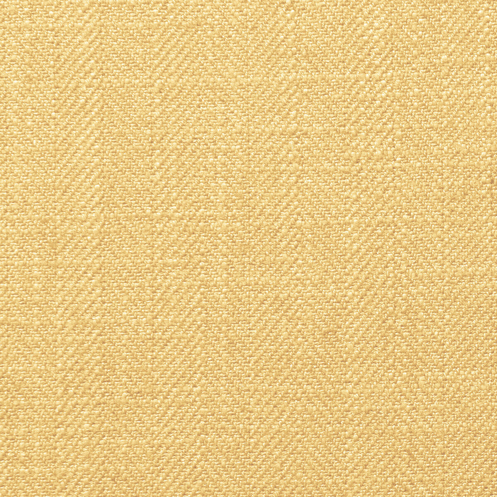 Henley Sunflower by Clarke And Clarke Designer Fabric CLARKE & CLARKE HENLEY COTTON - 25%;LINEN - 25%;POLYESTER - 25%;VISCOSE - 25% India HEAVY Horizontal: 0 and Vertical: 0 54 - Swanky Fabrics -