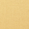 Clarke And Clarke Fabric Henley Sunflower