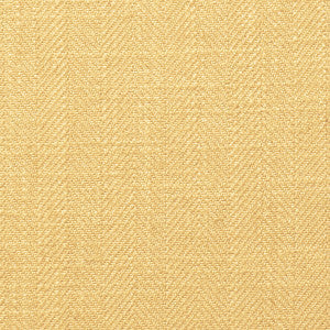 Clarke And Clarke Fabric Henley Sunflower