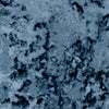 Clarke And Clarke Fabric Crush Azure
