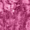 Clarke And Clarke Fabric Crush Carnation