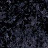 Clarke And Clarke Fabric Crush Charcoal