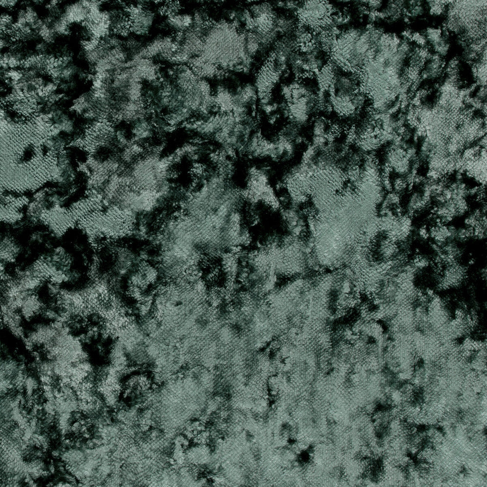Crush Cloud by Clarke And Clarke Fabric Clarke And Clarke Fabric Crush CloudFabric CLARKE & CLARKE CRUSH POLYESTER - 100% China </p><p>Repeat: H: 0, V: 0 55 - Fabric Carolina -