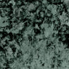 Clarke And Clarke Fabric Crush Cloud
