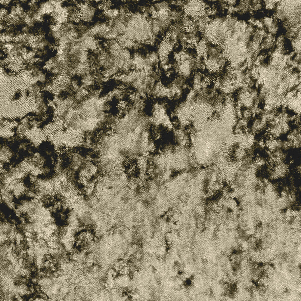 Crush Fern by Clarke And Clarke Designer Fabric CLARKE & CLARKE CRUSH POLYESTER - 100% China HEAVY Horizontal: 0 and Vertical: 0 55 - Swanky Fabrics -