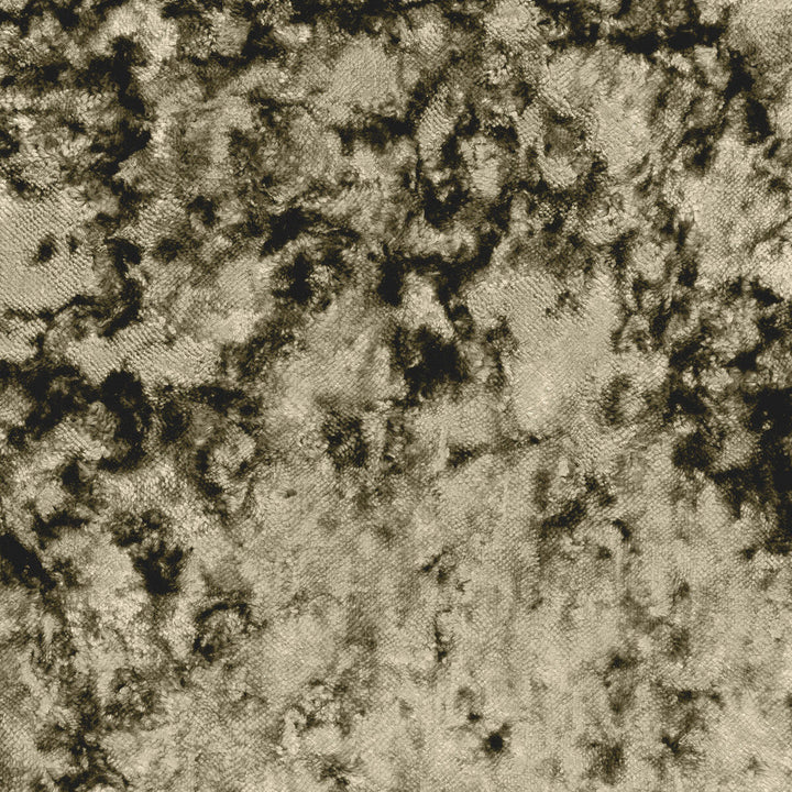 Crush Fern by Clarke And Clarke Designer Fabric CLARKE & CLARKE CRUSH POLYESTER - 100% China HEAVY Horizontal: 0 and Vertical: 0 55 - Swanky Fabrics -