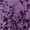 Clarke And Clarke Fabric Crush Grape
