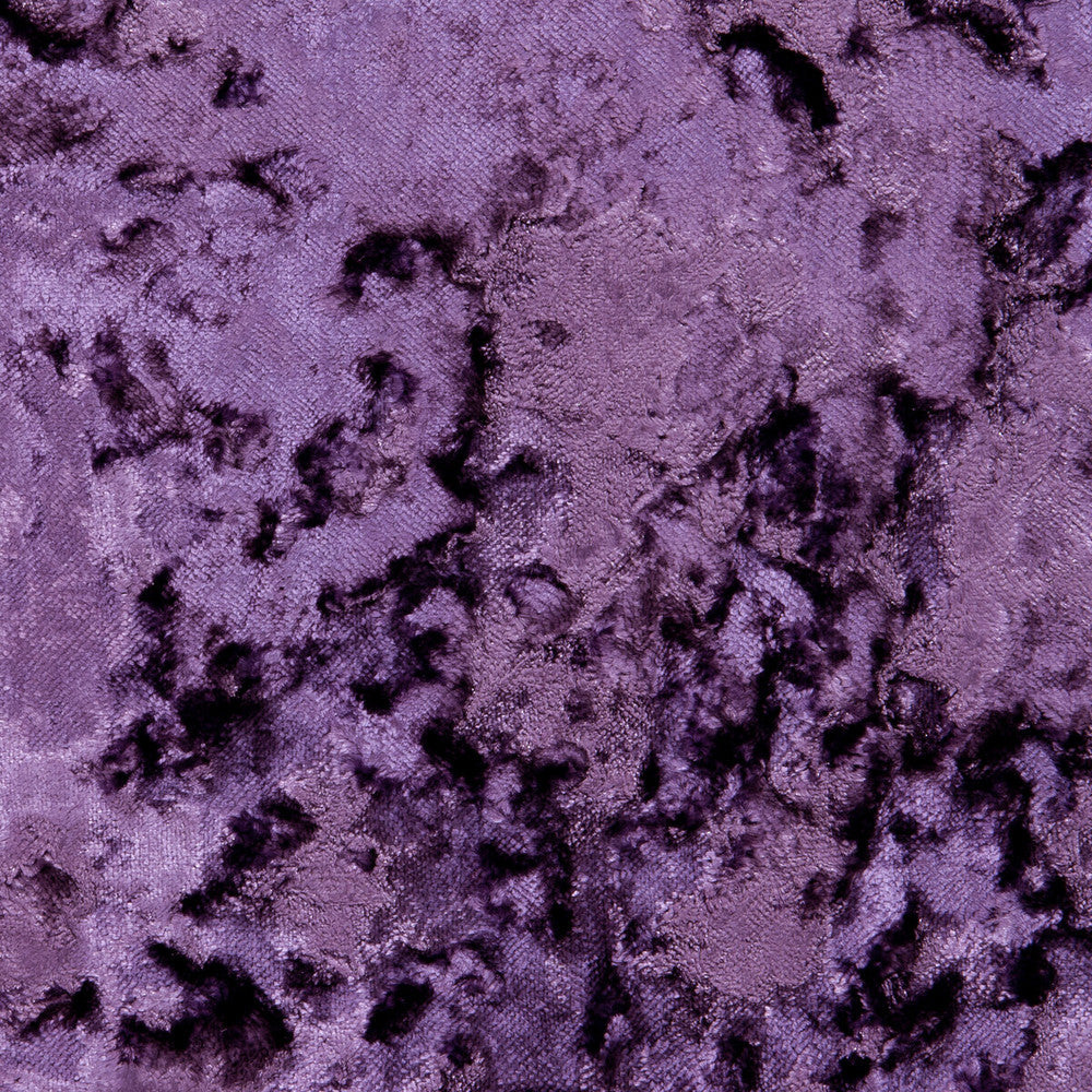 Crush Grape by Clarke And Clarke Fabric Clarke And Clarke Fabric Crush GrapeFabric CLARKE & CLARKE CRUSH POLYESTER - 100% China </p><p>Repeat: H: 0, V: 0 55 - Fabric Carolina -