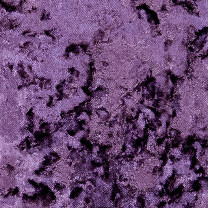 Crush Grape by Clarke And Clarke Fabric Clarke And Clarke Fabric Crush GrapeFabric CLARKE & CLARKE CRUSH POLYESTER - 100% China </p><p>Repeat: H: 0, V: 0 55 - Fabric Carolina -