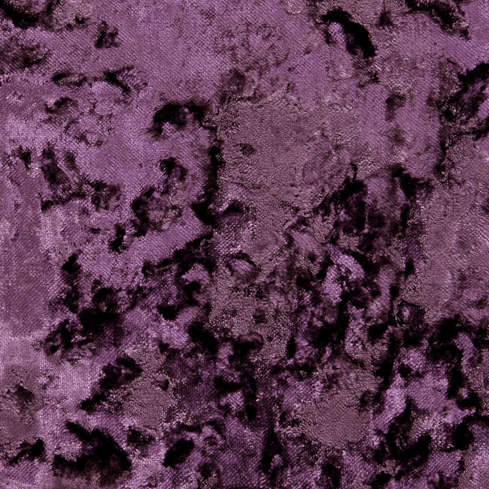 Crush Heather by Clarke And Clarke Fabric Clarke And Clarke Fabric Crush HeatherFabric CLARKE & CLARKE CRUSH POLYESTER - 100% China </p><p>Repeat: H: 0, V: 0 55 - Fabric Carolina -
