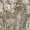 Clarke And Clarke Fabric Crush Latte