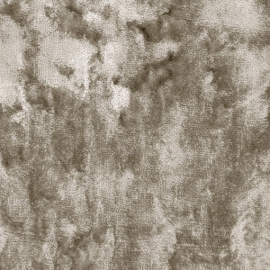 Clarke And Clarke Fabric Crush Latte
