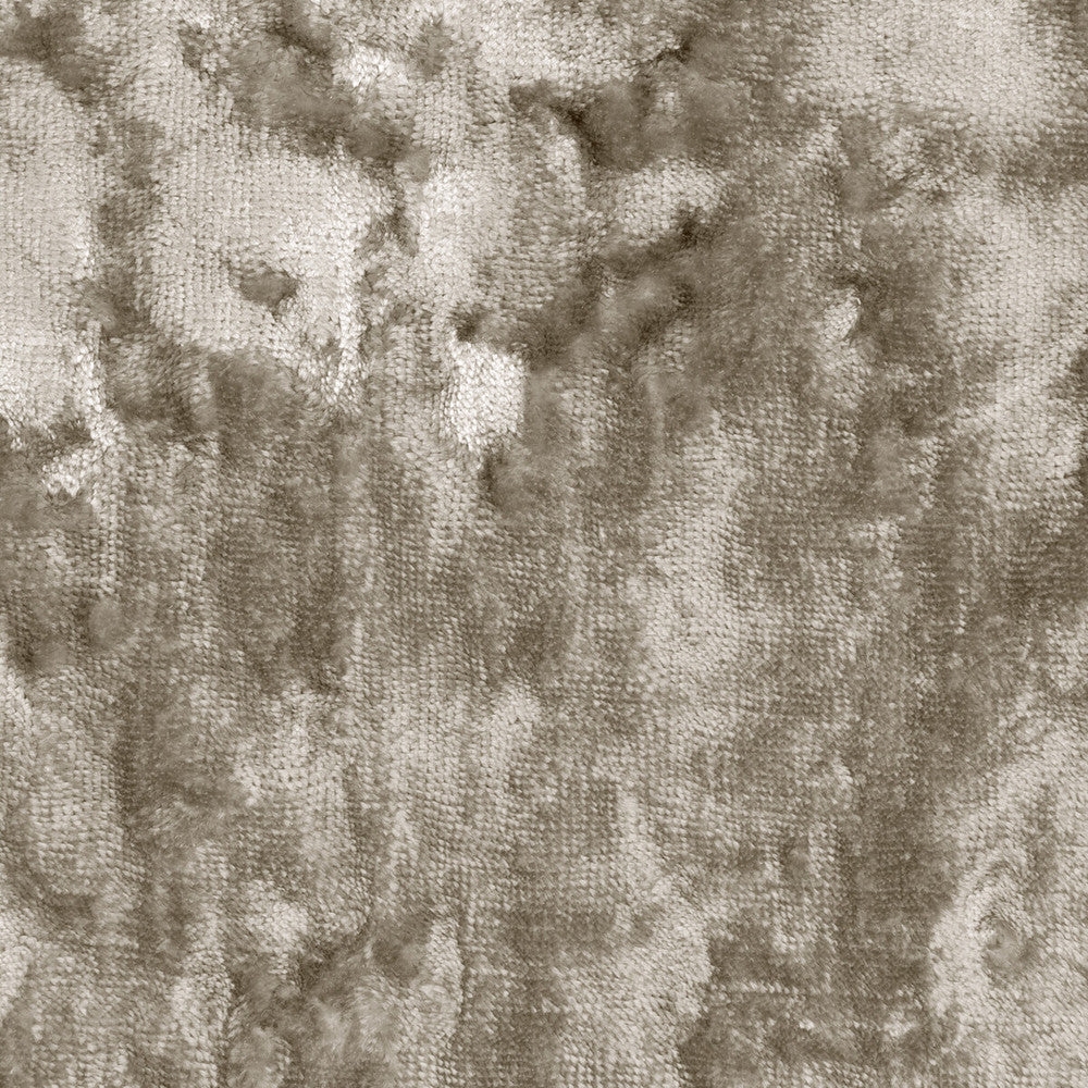 Crush Latte by Clarke And Clarke Fabric Clarke And Clarke Fabric Crush LatteFabric CLARKE & CLARKE CRUSH POLYESTER - 100% China </p><p>Repeat: H: 0, V: 0 55 - Fabric Carolina -