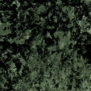 Clarke And Clarke Fabric Crush Olive