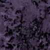 Clarke And Clarke Fabric Crush Orchid