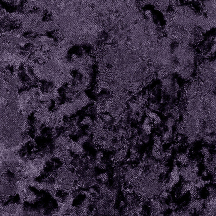 Crush Orchid by Clarke And Clarke Fabric Clarke And Clarke Fabric Crush OrchidFabric CLARKE & CLARKE CRUSH POLYESTER - 100% China </p><p>Repeat: H: 0, V: 0 55 - Fabric Carolina -