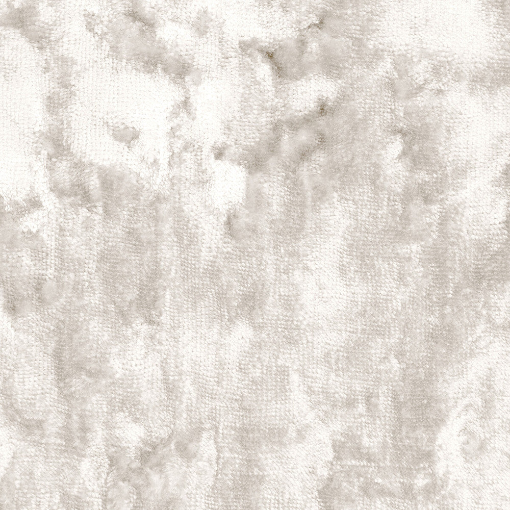 Crush Pearl by Clarke And Clarke Designer Fabric CLARKE & CLARKE CRUSH POLYESTER - 100% China HEAVY Horizontal: 0 and Vertical: 0 55 - Swanky Fabrics -