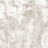 Clarke And Clarke Fabric Crush Pearl