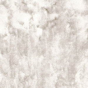 Clarke And Clarke Fabric Crush Pearl