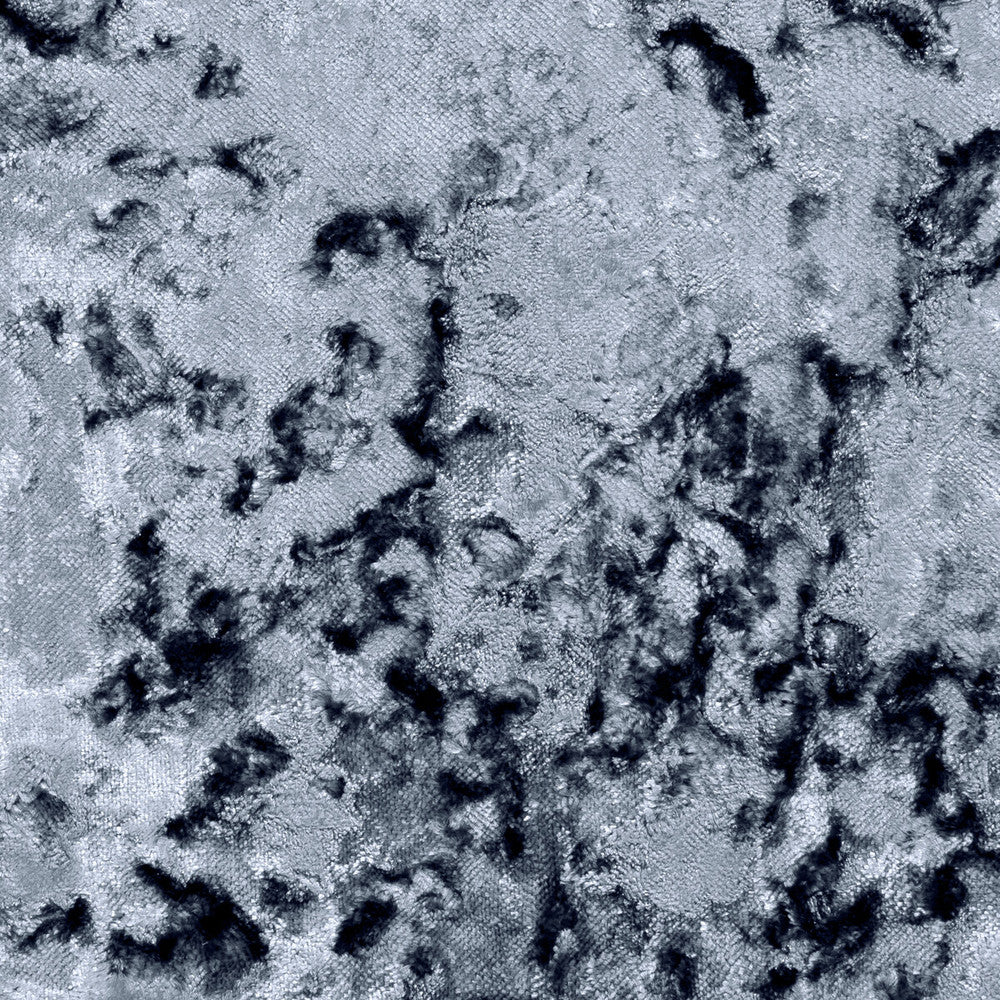 Crush Pewter by Clarke And Clarke Fabric Clarke And Clarke Fabric Crush PewterFabric CLARKE & CLARKE CRUSH POLYESTER - 100% China </p><p>Repeat: H: 0, V: 0 55 - Fabric Carolina -